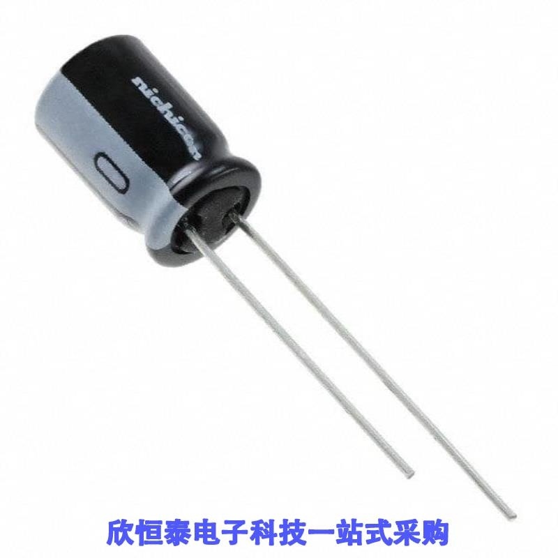 UVZ2V470MHD UVZ2V3R3MPD1TD UVZ2V2R2MPD1TD