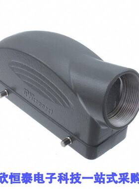 0936013759连接器 《 CONN HOOD SIDE ENTRY SZ24B PG29    》