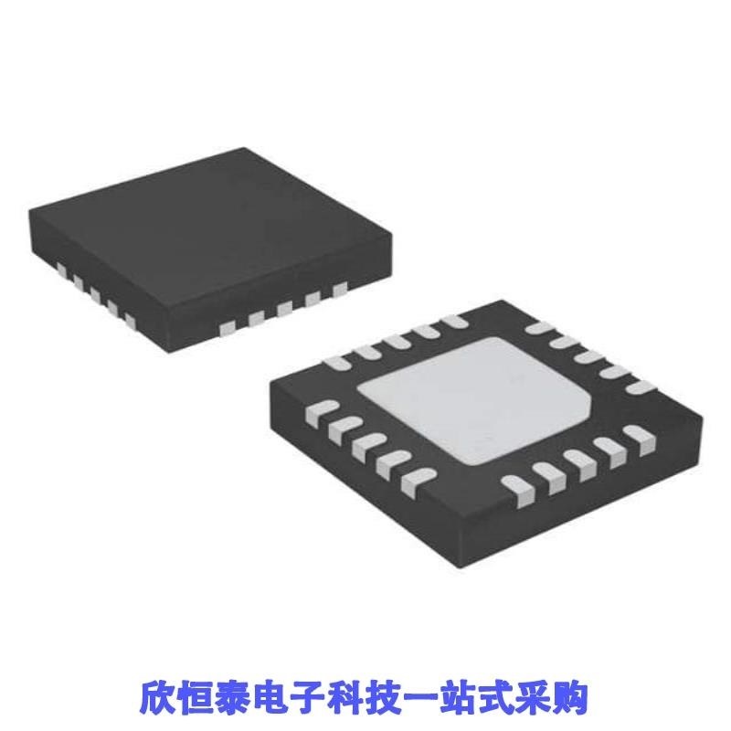 C8051F855-C-IMR C8051F860-C-GSR C8051F860-C-GS