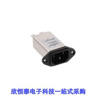 EMC Schaffner Inc. null FN9233EB