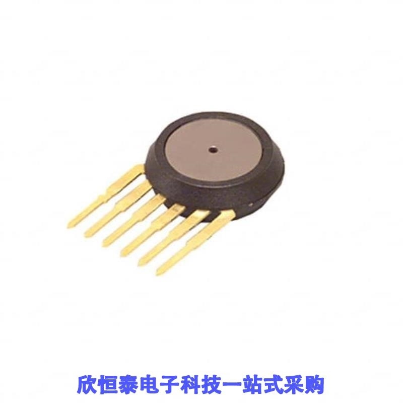 MPX4100AP MPX4115A MPX4100A