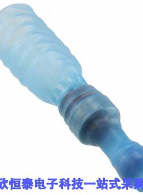 SGRP-3连接器 《 CONN WIRE NUT 7000-18000 CMA    》