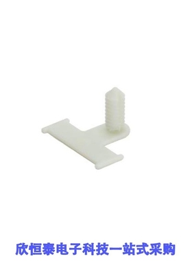 151-01154/151-01166/151-012