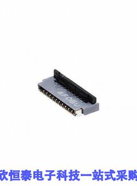 FH35C-21S-0.3SHW(50) null HIROSE