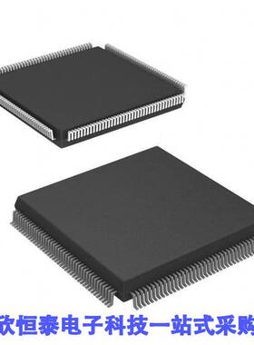 PI7C8152AMAE芯片 《 IC INTFACE SPECIALIZED 160MQFP    》