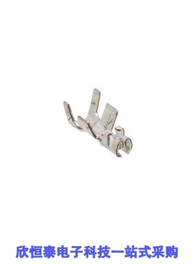 DF61-2226SCF(41)/DF61-2628SCF/DF61-2P-2.2V(21)