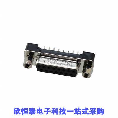 L177TSAG15SOL2RM8 null Amphenol