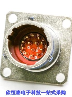 91-569783-04P/91-569783-08S/91-569783-35I