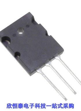 TK100L60W,VQ/TK100S04N1L,LQ/TK100S04N1L,LXHQ