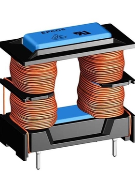 B82733V2232B  1/B82733V2232B001/B82733V2701B001