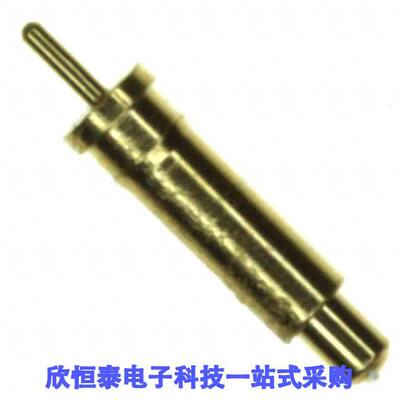 0908-0-15-20-75-14-11-0 null Mill-Max