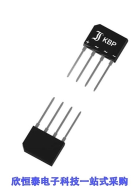 KBP304G/KBP306/KBP306(60MIL)