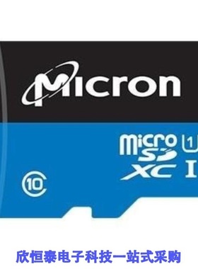 MTSD128AKC7MS-1WT/MTSD128ANC8MS-1WT/MTSD1T0AKC7MS-1WT