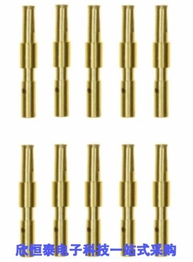 SA3347/SA3347/1/SA3348