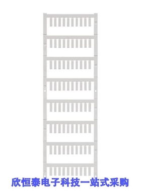 CF4013M52110001/CF4013M52120001/CF4013M56010001