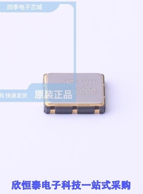 CO75D6-125.000-33JDTST/CO75D6-125.000-33JDTSTE