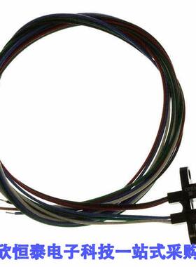 OPB981T51Z null TT Electronics