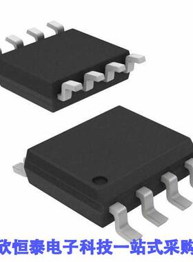 EL1510CSZ芯片 《 IC DRIVER 2/0 8SOIC    》