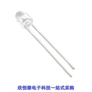 D010K107T D004M337T CA45 D004K337T