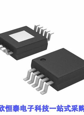 LM3409HVMY/NOPB null TI