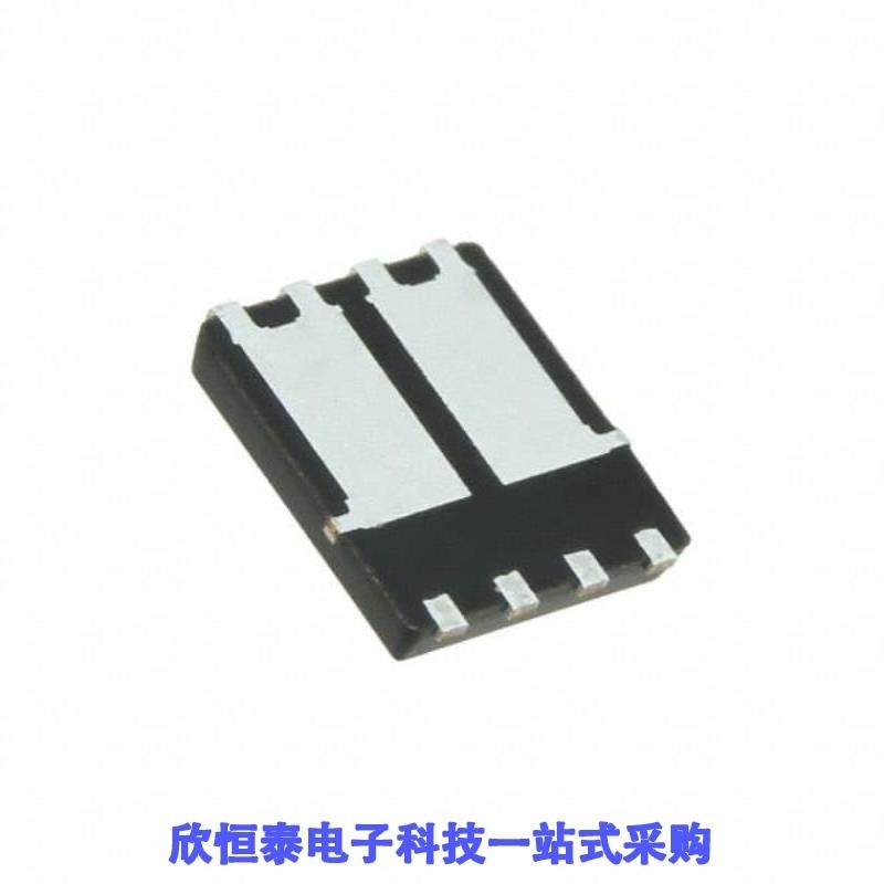 IPG20N04S4L11AATMA1 IPG20N04S4L08ATMA1 IPG20N04S4L11ATMA1