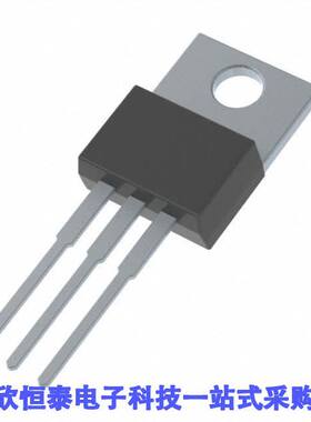 MC7806CT-BP芯片 《 IC REG LINEAR 6V 1A TO220    》