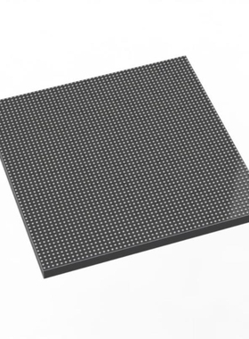 1SG280HH3F55I3VG/1SG280HH3F55I3XG/1SG280HN1F43E1VGAS