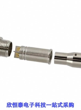 858-X08-103RLS4/858-X08-10TRLS4/858-XL8-10TRLS4