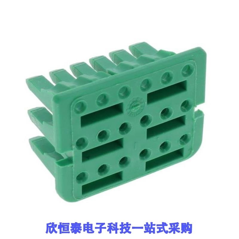 X9127WV-18A4-9TSNRE X9127WV-18B-9TSNRE X9127WV-20A1-9TSNRE