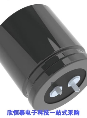 ESMM421VSN391MA35S/ESMM421VSN471MR45S/ESMM421VSN681MA50S