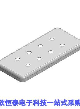 MS544-20CP射频 《 RF SHLD COVER 0.966