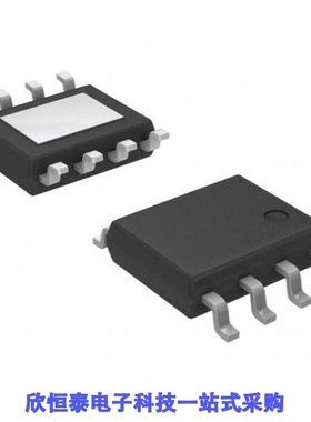 AP3585CMPTR-G1/AP3585CMTR-G1/AP3585MPTR-G1