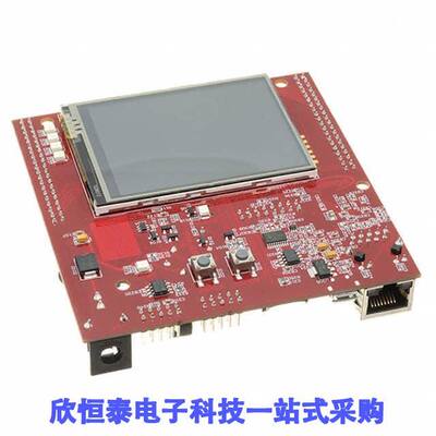 KITAURIXTC265TFTTOBO1 null INFINEON