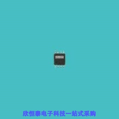 NC7WZ132K8X/NC7WZ132L8X/NC7WZ14EP6X