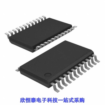 MC33560DW MC33560DTBR2 MC33560DTBR2G