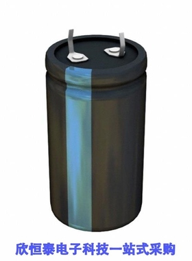 381LR271M400J452/381LR271M400K032/381LR271M450A032