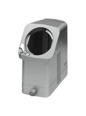 1411461/1411465/1411478