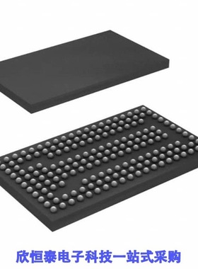 SN74SSQEC32882ZALR/SN74SSTEB32866ZWLR/SN74SSTL16857DGGR