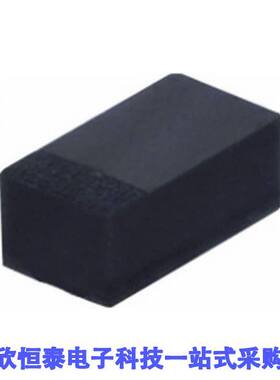 CZRER52C2分立半导体产品 《 DIODE ZENER 2V 150MW 0503    》