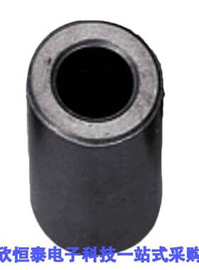 742700381滤波器 《 WE-AFB EMI SUPPRESSION AXIAL FER    》