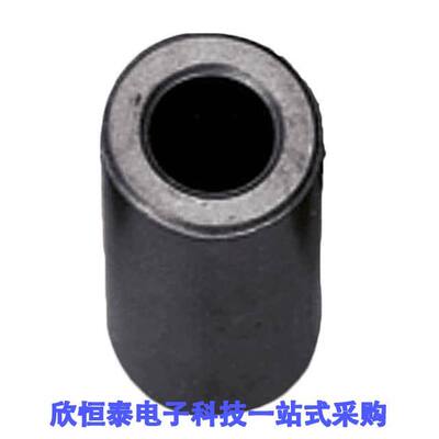 742700381滤波器 《 WE-AFB EMI SUPPRESSION AXIAL FER    》