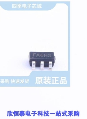 AP2000ATCER/AP2001SL-13/AP2001SL-U