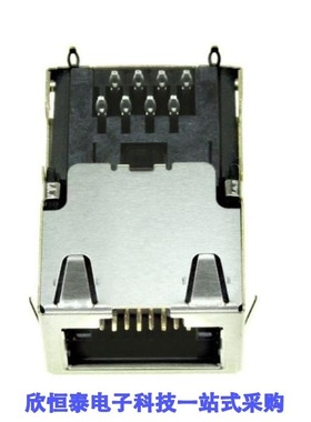 1888250-3/1888250-4/1888251-1