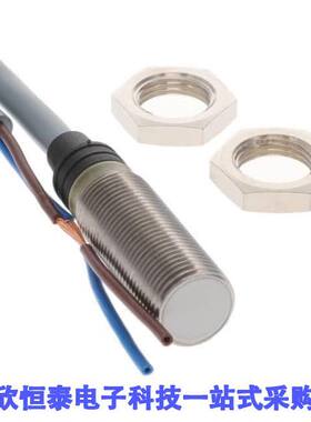 IA12ESF02UC null Carlo Gavazzi Inc.