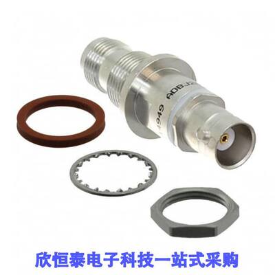 ADBJ20-E1-BJ379 null Cinch Connectivity