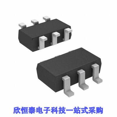 SI3993CDV-T1-GE3 null Vishay