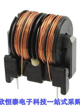 SS30V-R150270滤波器 《 CMC 27MH 1.5A 2LN TH    》