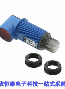 GRL18S-P2338 null SICK, Inc.