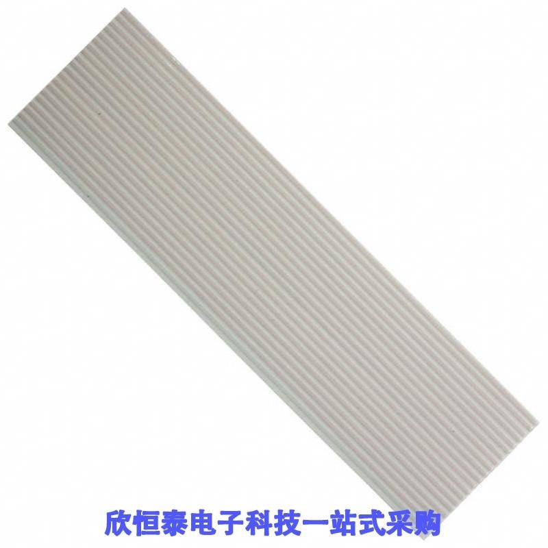 PSR1636-22 PSR1636-25 PSR1636-20