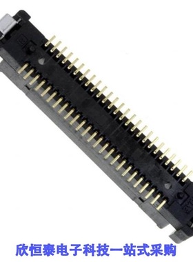 KX15-50K4DE/KX15-50KLNL-E1000/KX15-60KLDLE